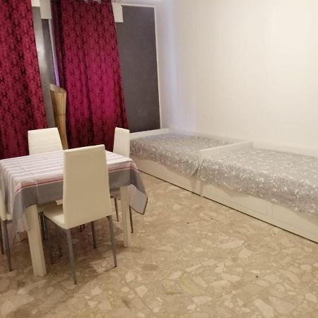 Casa 96F Leilighet Venezia Eksteriør bilde
